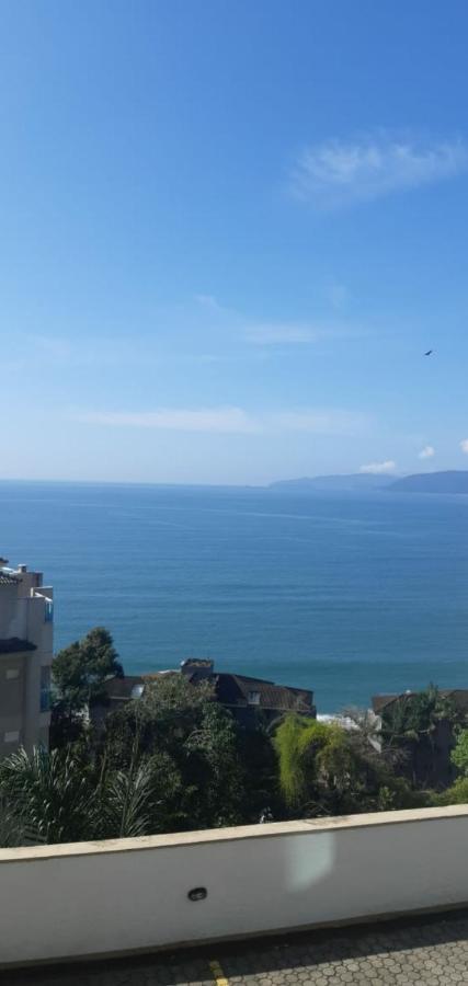 Porto Real Suites Mangaratiba Esterno foto
