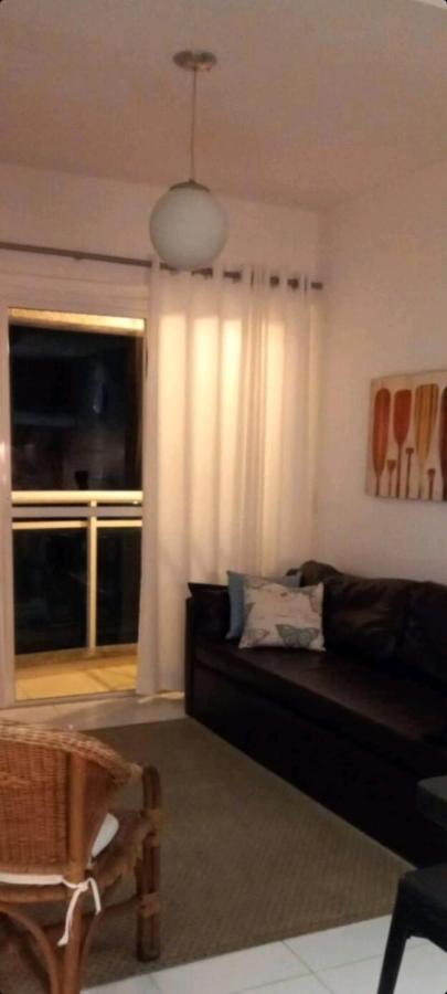 Porto Real Suites Mangaratiba Esterno foto