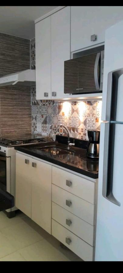 Porto Real Suites Mangaratiba Esterno foto