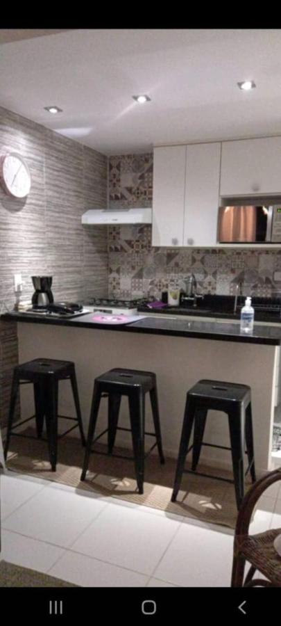 Porto Real Suites Mangaratiba Esterno foto