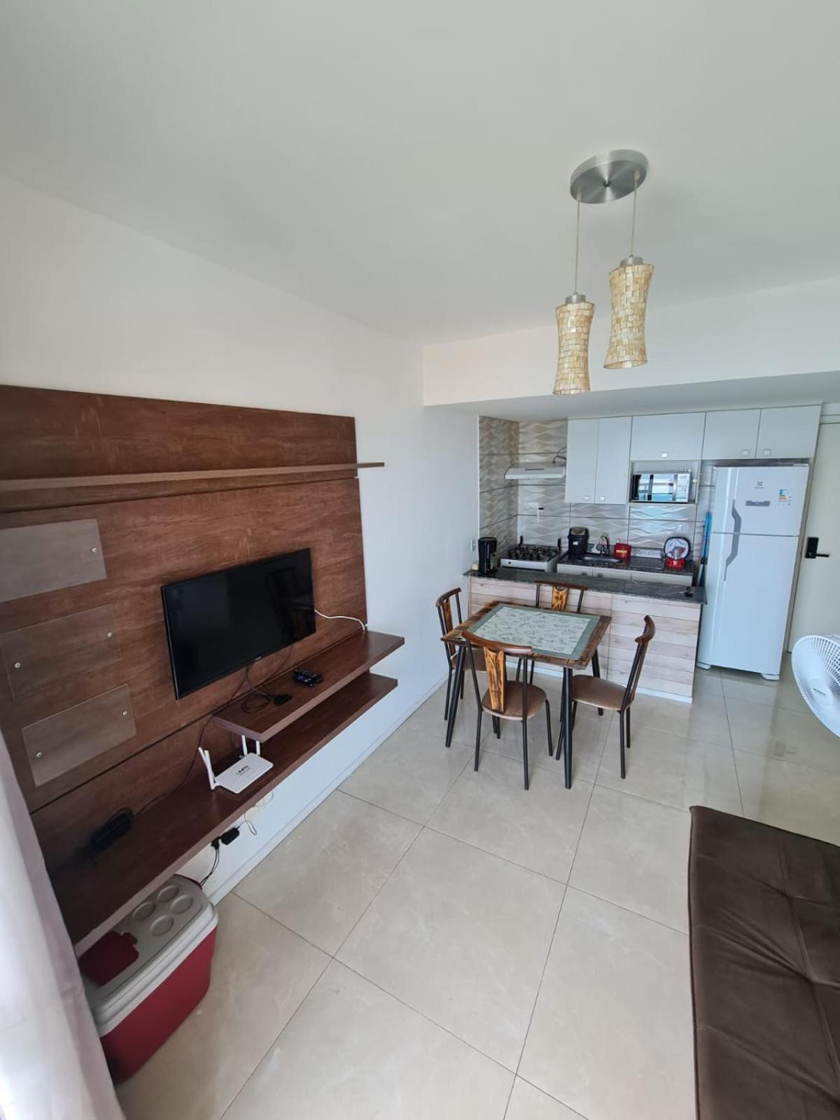 Porto Real Suites Mangaratiba Esterno foto