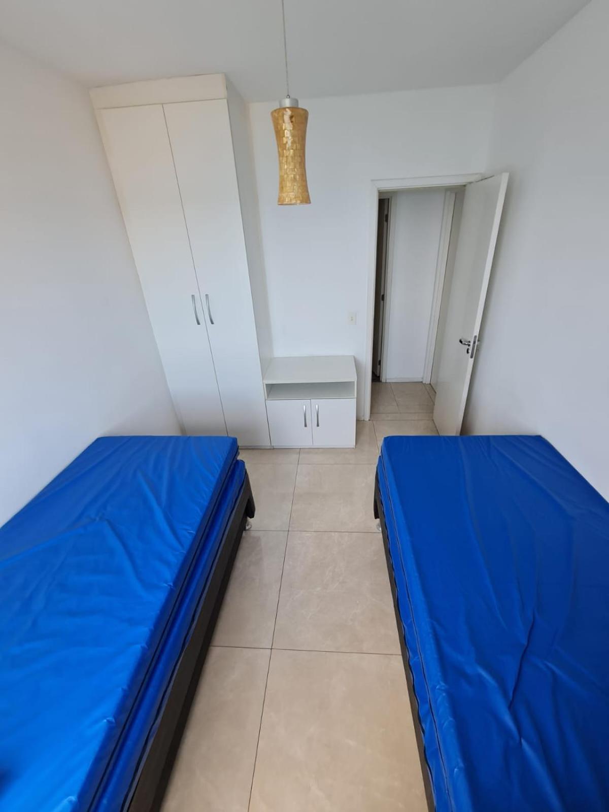 Porto Real Suites Mangaratiba Esterno foto