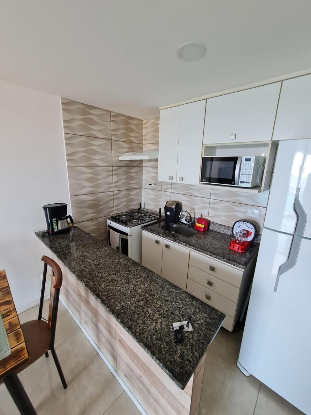 Porto Real Suites Mangaratiba Esterno foto
