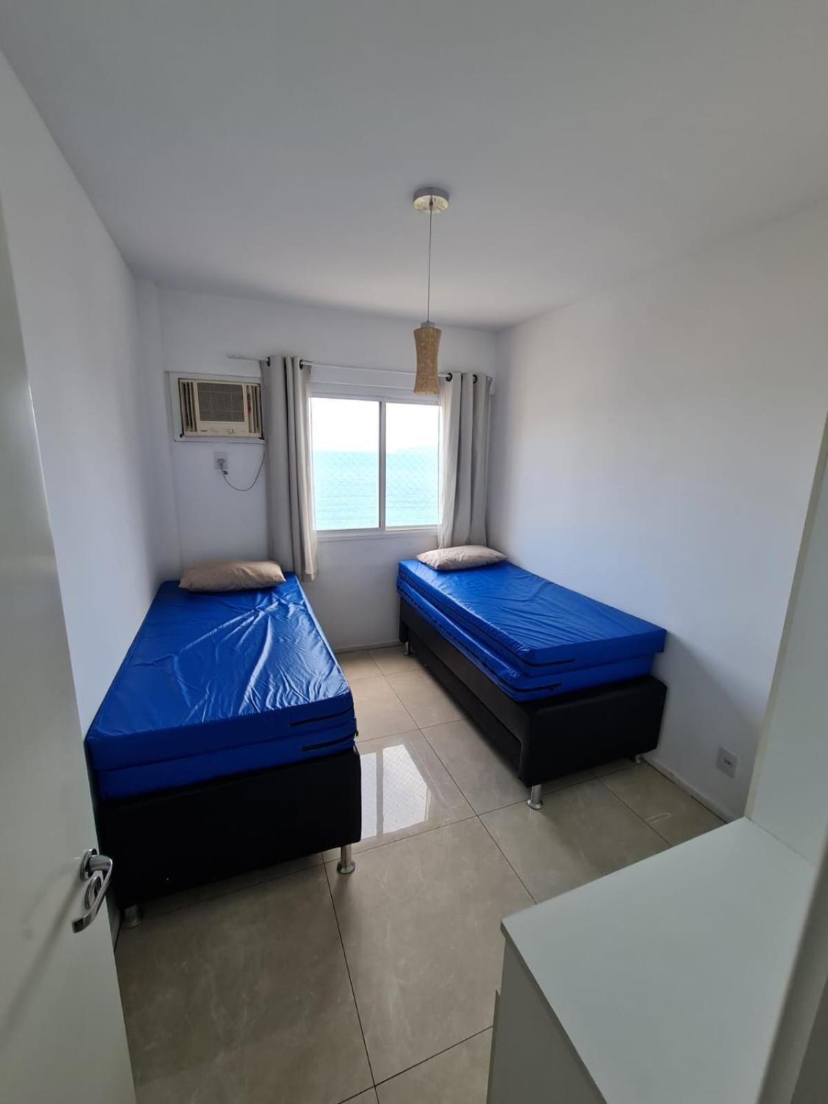 Porto Real Suites Mangaratiba Esterno foto