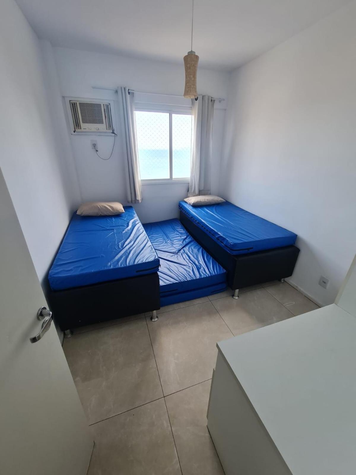 Porto Real Suites Mangaratiba Esterno foto