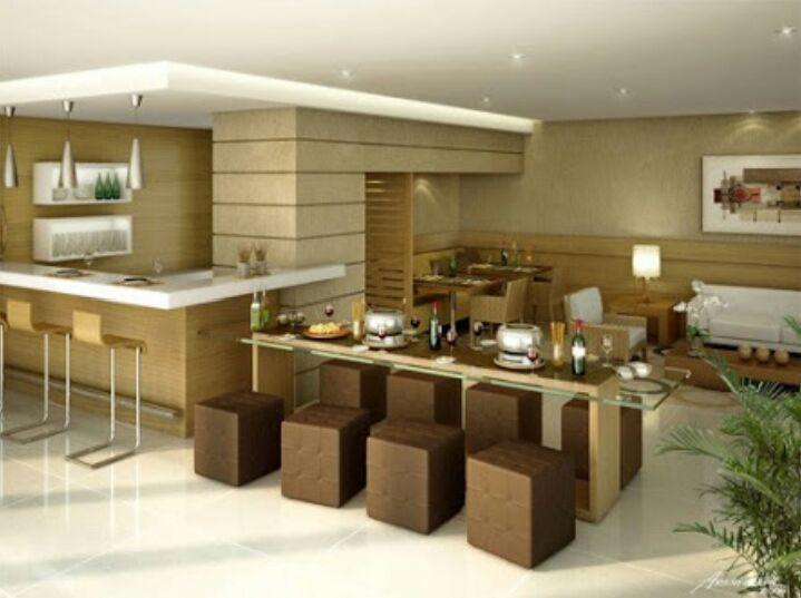 Porto Real Suites Mangaratiba Esterno foto