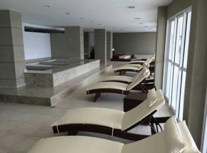 Porto Real Suites Mangaratiba Esterno foto