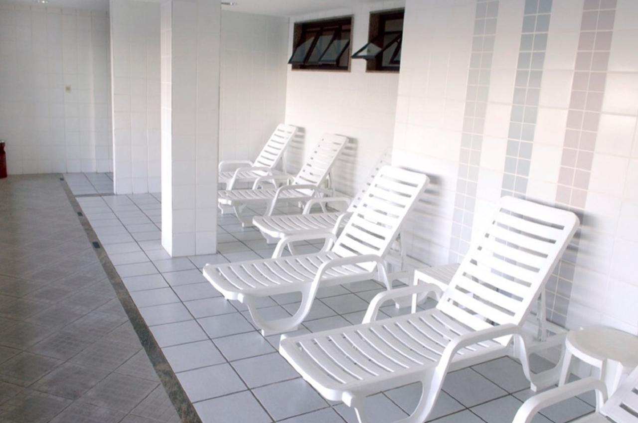 Porto Real Suites Mangaratiba Esterno foto